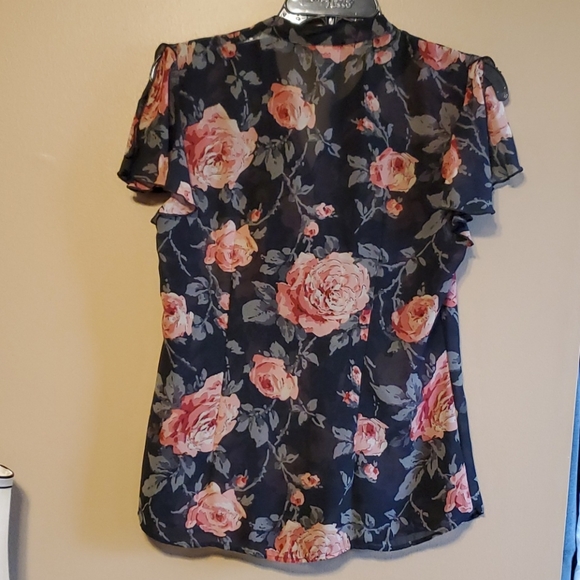 Converse One ⭐Star Top - Picture 4 of 6